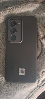 Redmi 15 8/256 - 2