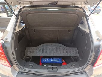 Chevrolet Trax 2013.1.4T 158000 - 2