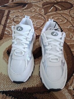 Sportowe buty Zara NOWE - 2