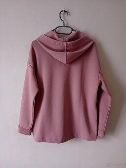 Bluza - 2