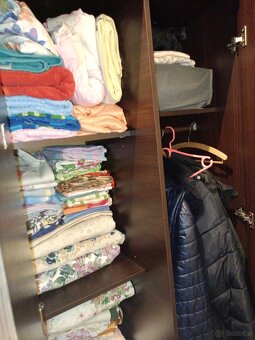 Sprzedam dwie szafy - 2