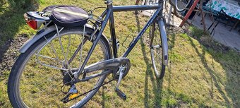 Sprzedam rower męski - 2