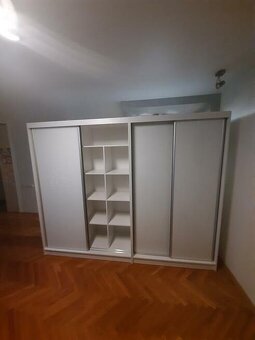Skręcanie I montaż Mebli. Montaż Paneli podłogowych - 2