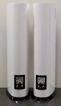 Revel Performa F228BE ( Price: 2800 EUR ) - 2