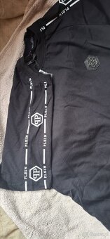 Mega mix koszulki każda inna - 2