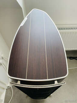 Sonus Faber Olympica III ( Price : 3000 EUR ) - 2