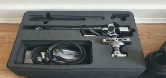 SME Model 15 Turntable & 309 Arm - (Price: 2000 EUR) - 2