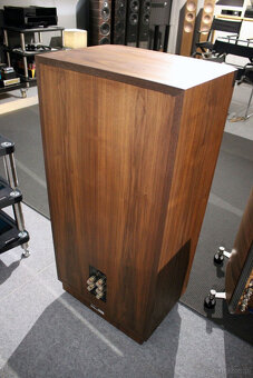 TANNOY Turnberry GR-OW ( Price: 2500 EUR ) - 2