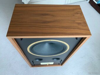 Tannoy Cheviot Speakers - (Price: 1200 EUR) - 2