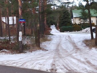 Leśno-budowlana - 2