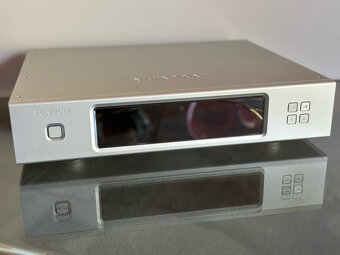 Aurender N10 4TB - 2
