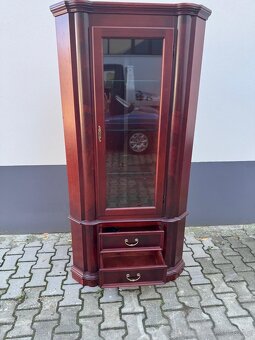 Witryna - 2