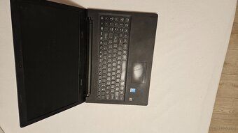 Laptop Lenovo Ideapad 100 - 2