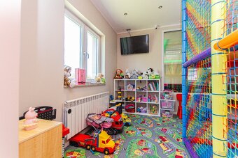 Nad morzem-Apartamenty Aisza przyjazne rodzinom z dziećmi - 2