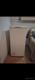 Pralka automatyczna Whirlpool - 2