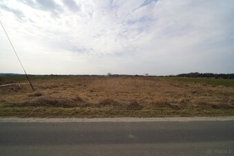 Pilnie sprzedam ziemię rolną gm. Kościelec - 2