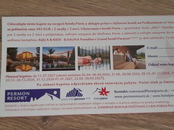 hotel Pieris - 2