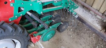 Siewnik Agro masz 3m - 2