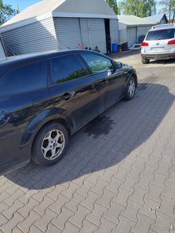 Sprzedam gruz - 2