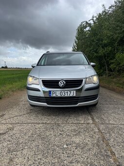 Sprzedam - 2