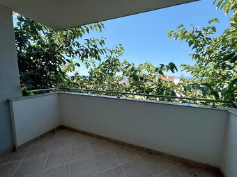 Chorwacja-apartament s widokiem na morze-PAG - 2