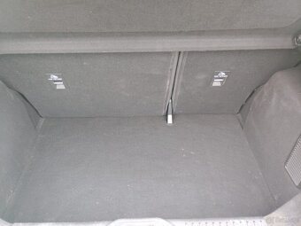 Ford Fiesta 1.1 S&S TITANIUM - 2