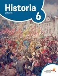 TESTY Historia Podróże w czasie klasa 5,6,7,8 - 2