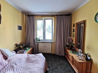 Mieszkanie na sprzedaż w Opocznie - 2