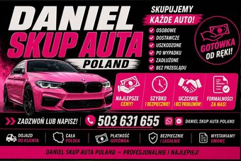 Bmw e92 3.0l 272km 2011r - 2