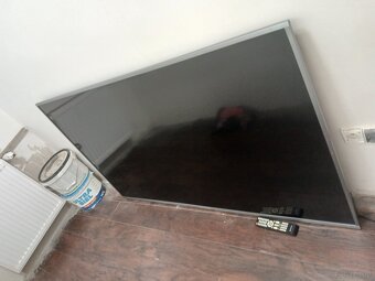Sprzedam telewizor - 2