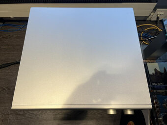 Soulution Audio 720 ( Price: 5000 EUR ) - 2