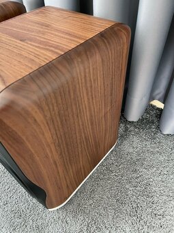 Sonus Faber Electa Amator III - 2