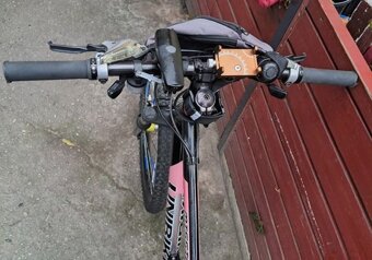 Unibike Unibike Unibike - 2