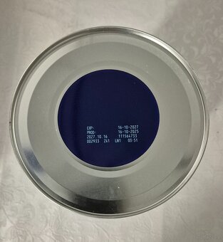Sprzedam mleko Bebilon PRO furura 2 - opakowanie 800 g - 2