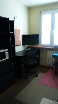 Pokój 1 osobowy do wynajecia - 2