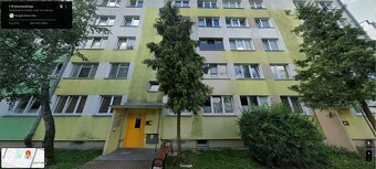M5 Aleksandrów Łódzki - 2