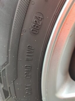 Instalacja LPG od Nissana Almera n16 - 2