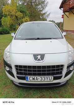 3008 - 2