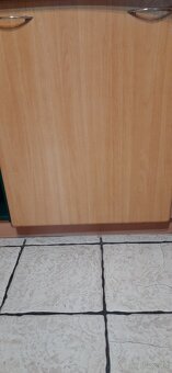 Sprzedam meble kuchenne - 2