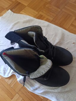 Sprzedam - 2