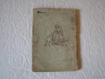 Życie religijne część II Z. Baranowski, J. Noryśkiewicz - 2