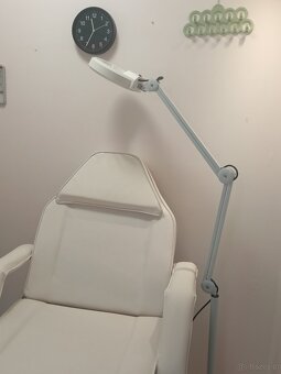 Meble kosmetyczne - 2