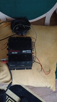 Sprzedam rzeczy ze zdjęć 516677242 - 2