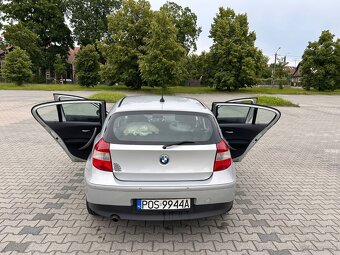 E87 - 2