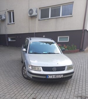 Sprzedam - 2