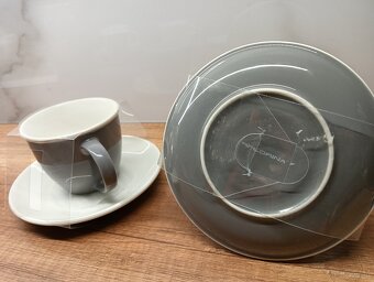 Filiżanki doskonałe na prezent - 2