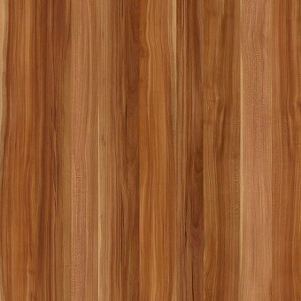 Łóżko jednoosobowe, tapczan 90 x 206 cm PROMOCJA - 2