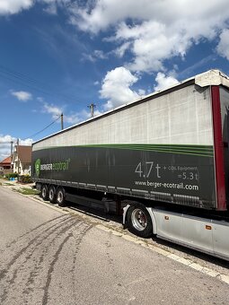 Berger SAPL 24 LTN - 2