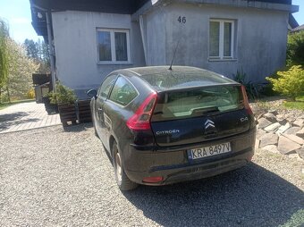 Sprzedam - 2