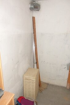 Syndyk sprzeda nieruchomość lokalową. - 2